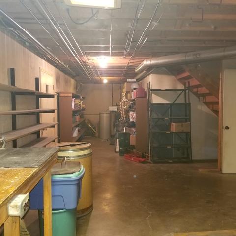 4491 E 250th Rd, Mendota, IL 61342 photo 20