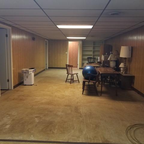 4491 E 250th Rd, Mendota, IL 61342 photo 18