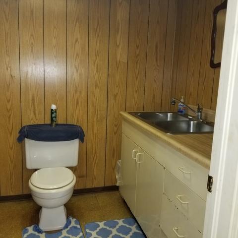 4491 E 250th Rd, Mendota, IL 61342 photo 21