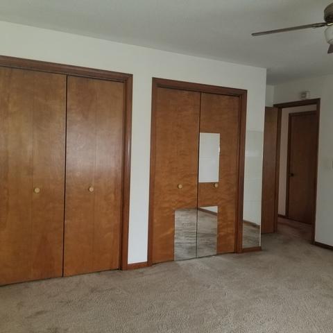 4491 E 250th Rd, Mendota, IL 61342 photo 15