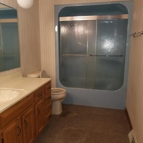 4491 E 250th Rd, Mendota, IL 61342 photo 16