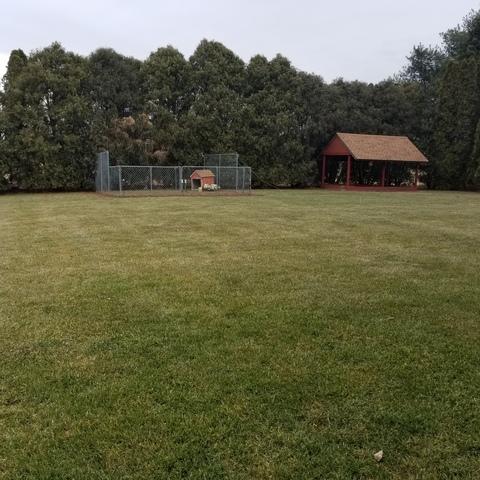 4491 E 250th Rd, Mendota, IL 61342 photo 4