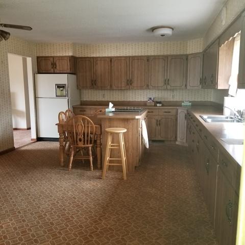 4491 E 250th Rd, Mendota, IL 61342 photo 8