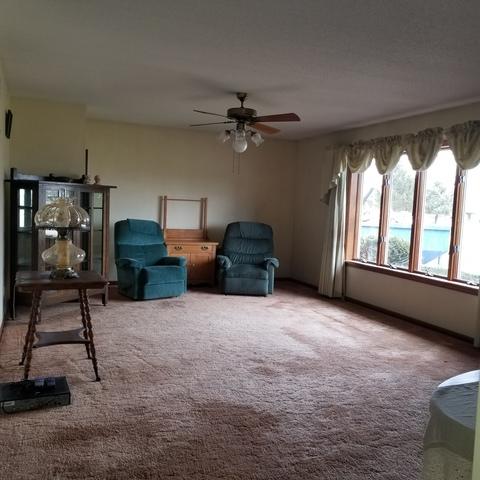 4491 E 250th Rd, Mendota, IL 61342 photo 10
