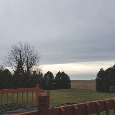 4491 E 250th Rd, Mendota, IL 61342 photo 3