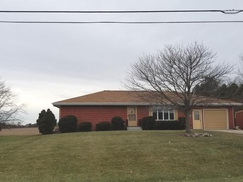4491 E 250th Rd, Mendota, IL 61342 photo 1