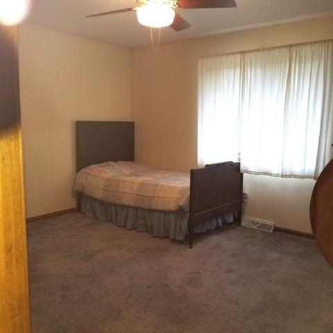 4491 E 250th Rd, Mendota, IL 61342 photo 12