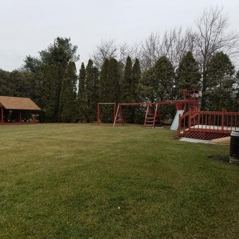 4491 E 250th Rd, Mendota, IL 61342 photo 6