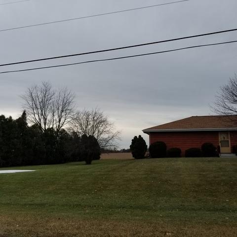 4491 E 250th Rd, Mendota, IL 61342 photo 5