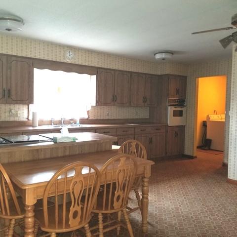 4491 E 250th Rd, Mendota, IL 61342 photo 7