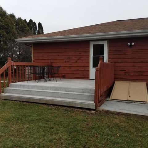 4491 E 250th Rd, Mendota, IL 61342 photo 2