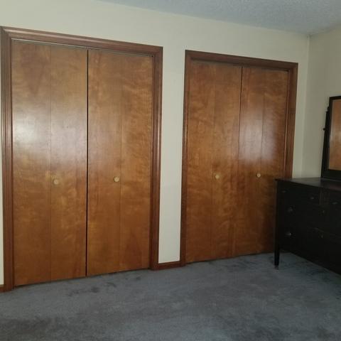 4491 E 250th Rd, Mendota, IL 61342 photo 13