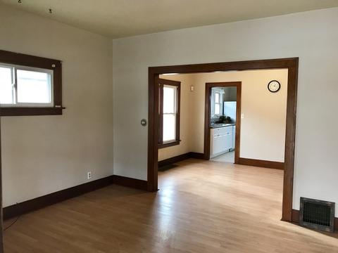 732 N Root St, Aurora, IL 60505 photo 2