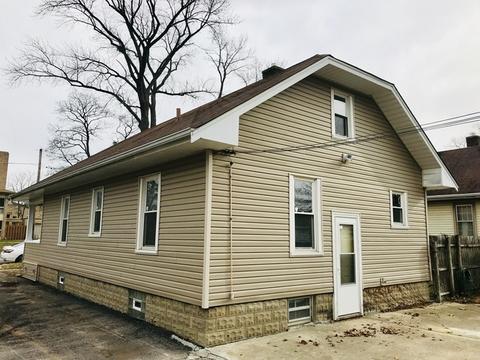 732 N Root St, Aurora, IL 60505 photo 13