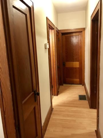732 N Root St, Aurora, IL 60505 photo 6