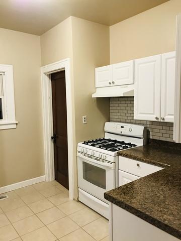 732 N Root St, Aurora, IL 60505 photo 5