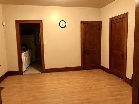 732 N Root St, Aurora, IL 60505 photo 3