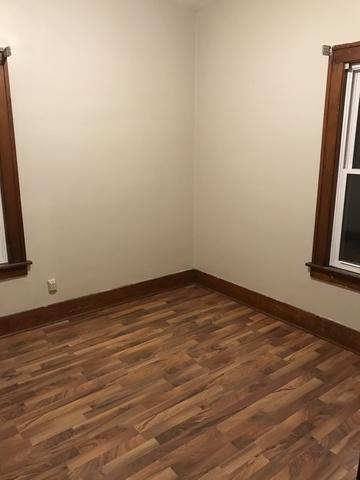 732 N Root St, Aurora, IL 60505 photo 7
