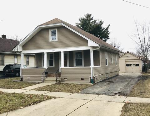 732 N Root St, Aurora, IL 60505 photo 1