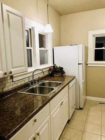 732 N Root St, Aurora, IL 60505 photo 4
