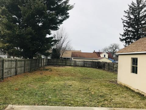 732 N Root St, Aurora, IL 60505 photo 14
