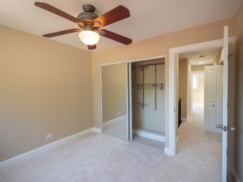1627 Bow Trl #1627, Wheeling, IL 60090 photo 25