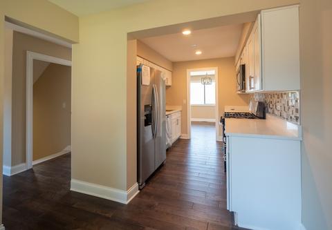 1627 Bow Trl #1627, Wheeling, IL 60090 photo 14