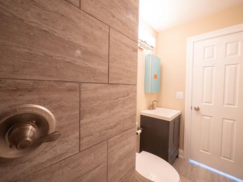 1627 Bow Trl #1627, Wheeling, IL 60090 photo 23