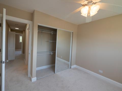 1627 Bow Trl #1627, Wheeling, IL 60090 photo 44