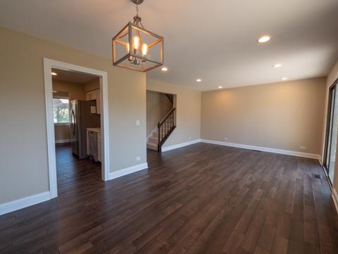 1627 Bow Trl #1627, Wheeling, IL 60090 photo 7