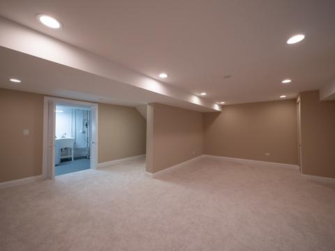 1627 Bow Trl #1627, Wheeling, IL 60090 photo 28
