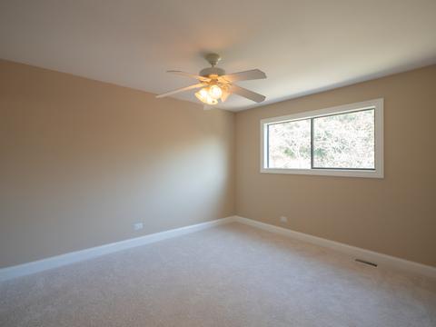 1627 Bow Trl #1627, Wheeling, IL 60090 photo 35