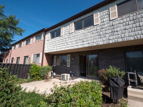 1627 Bow Trl #1627, Wheeling, IL 60090 photo 46
