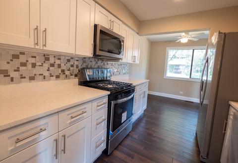 1627 Bow Trl #1627, Wheeling, IL 60090 photo 17
