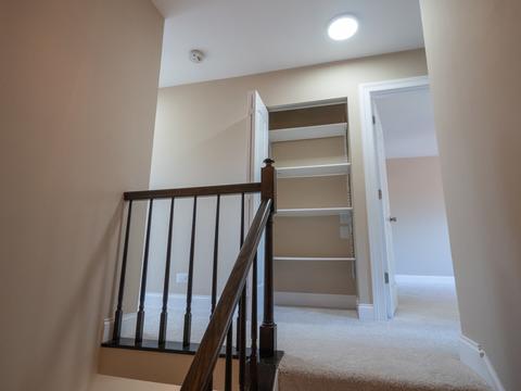 1627 Bow Trl #1627, Wheeling, IL 60090 photo 34