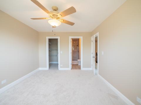 1627 Bow Trl #1627, Wheeling, IL 60090 photo 32