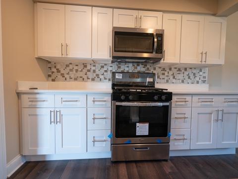 1627 Bow Trl #1627, Wheeling, IL 60090 photo 15