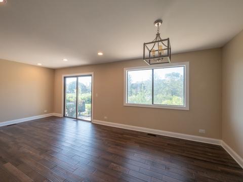 1627 Bow Trl #1627, Wheeling, IL 60090 photo 8
