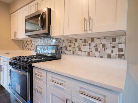 1627 Bow Trl #1627, Wheeling, IL 60090 photo 11