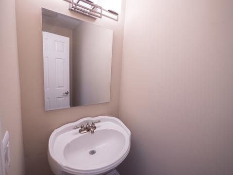1627 Bow Trl #1627, Wheeling, IL 60090 photo 6