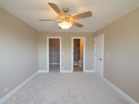 1627 Bow Trl #1627, Wheeling, IL 60090 photo 42