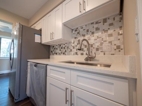 1627 Bow Trl #1627, Wheeling, IL 60090 photo 19