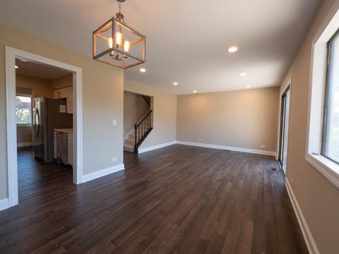 1627 Bow Trl #1627, Wheeling, IL 60090 photo 9
