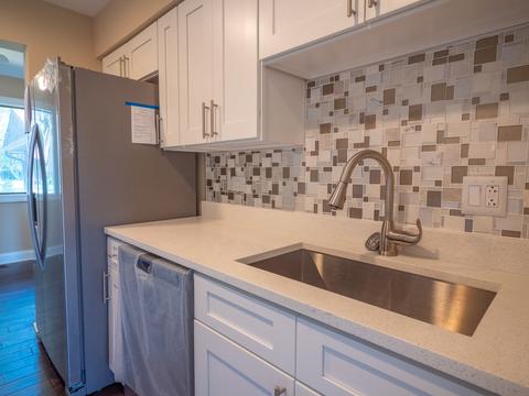1627 Bow Trl #1627, Wheeling, IL 60090 photo 16