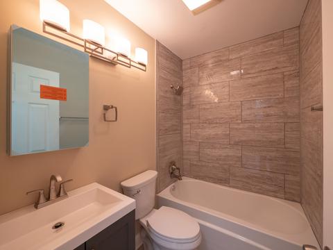 1627 Bow Trl #1627, Wheeling, IL 60090 photo 22