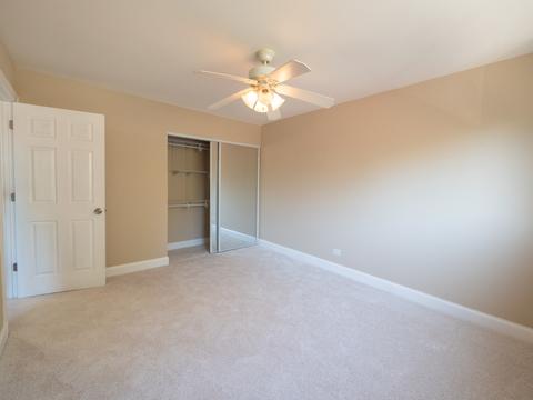 1627 Bow Trl #1627, Wheeling, IL 60090 photo 30