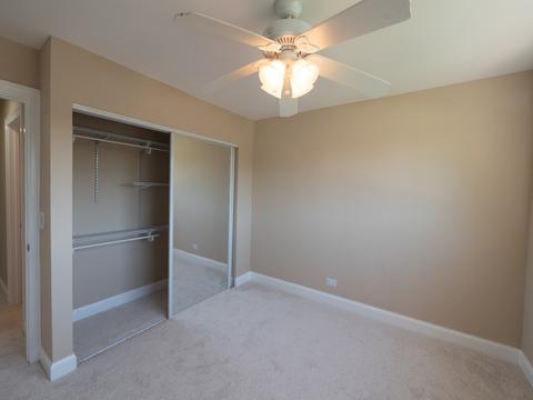 1627 Bow Trl #1627, Wheeling, IL 60090 photo 43
