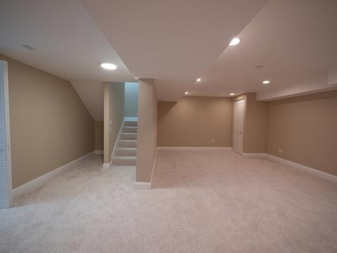 1627 Bow Trl #1627, Wheeling, IL 60090 photo 29