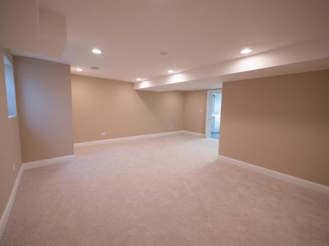 1627 Bow Trl #1627, Wheeling, IL 60090 photo 27