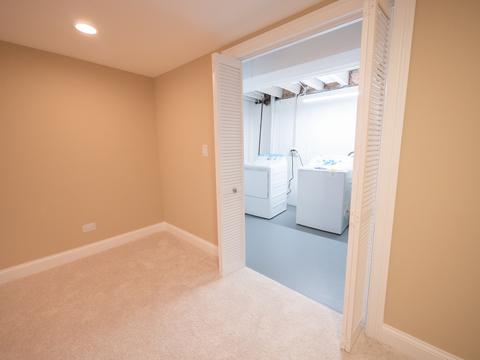 1627 Bow Trl #1627, Wheeling, IL 60090 photo 39